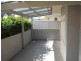 20 Playden Way, Balga WA 6061