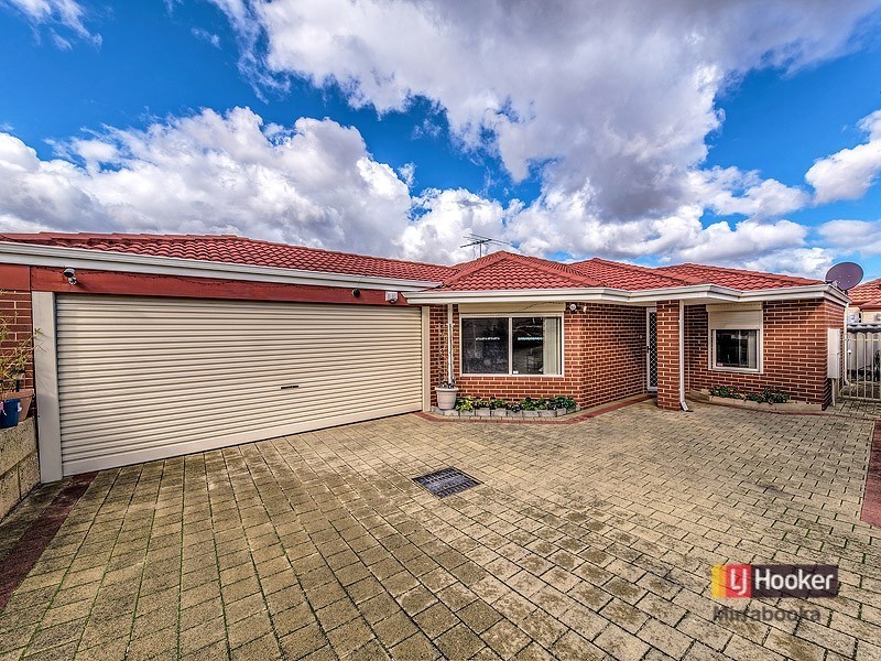 38A Walderton Avenue, Balga WA 6061