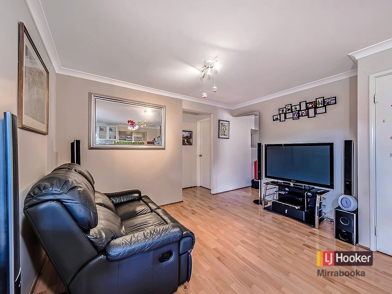 38A Walderton Avenue, Balga WA 6061