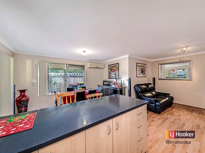 38A Walderton Avenue, Balga WA 6061
