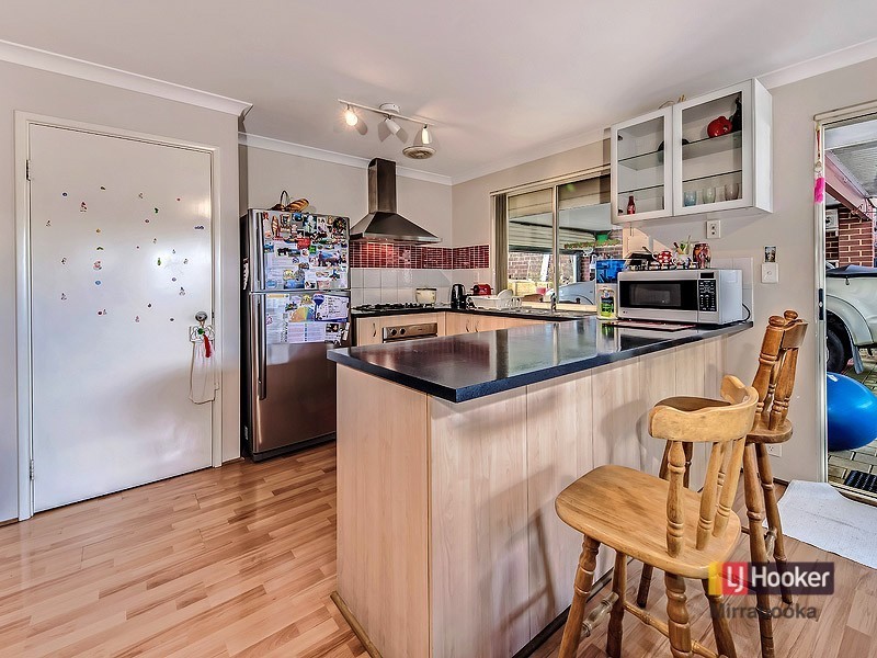 38A Walderton Avenue, Balga WA 6061