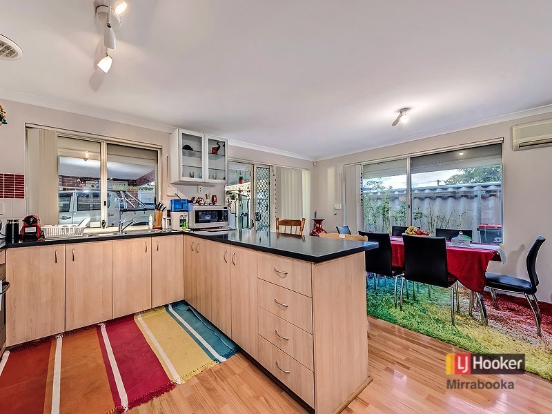 38A Walderton Avenue, Balga WA 6061