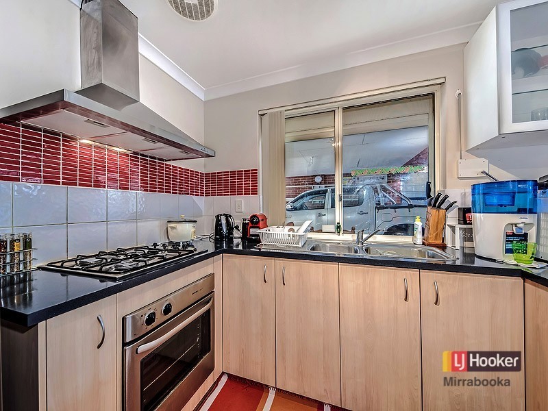 38A Walderton Avenue, Balga WA 6061