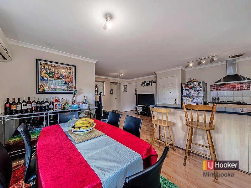 38A Walderton Avenue, Balga WA 6061