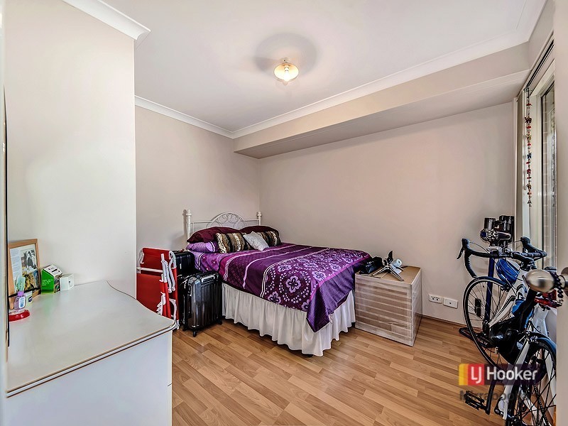 38A Walderton Avenue, Balga WA 6061