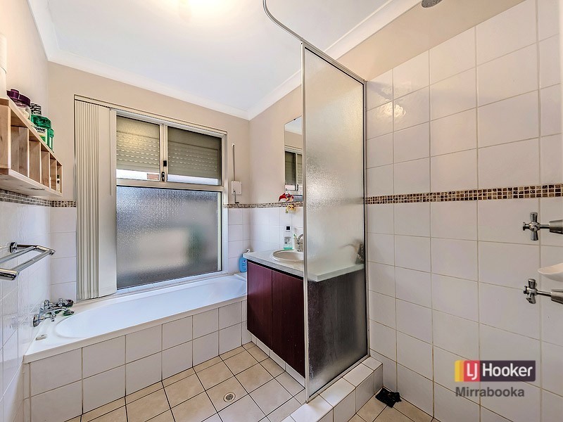 38A Walderton Avenue, Balga WA 6061