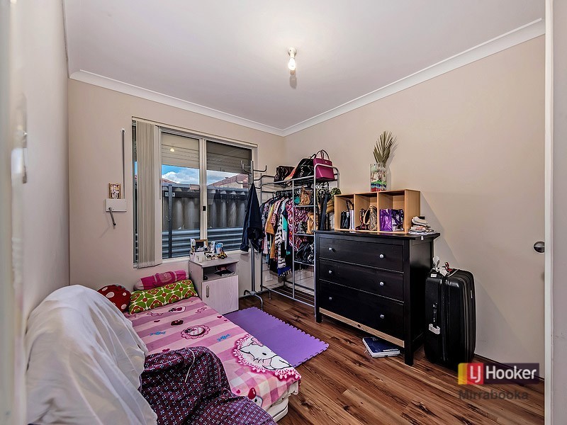 38A Walderton Avenue, Balga WA 6061