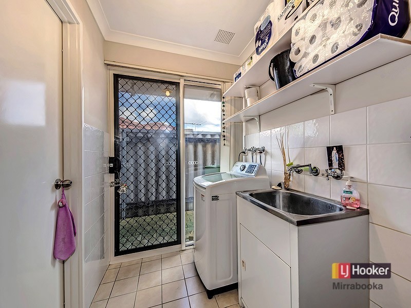 38A Walderton Avenue, Balga WA 6061
