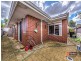 38A Walderton Avenue, Balga WA 6061