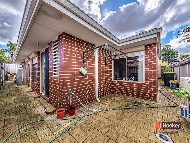 38A Walderton Avenue, Balga WA 6061