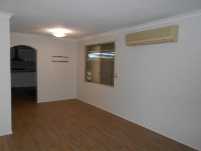 48 Edale Way, Westminster WA 6061