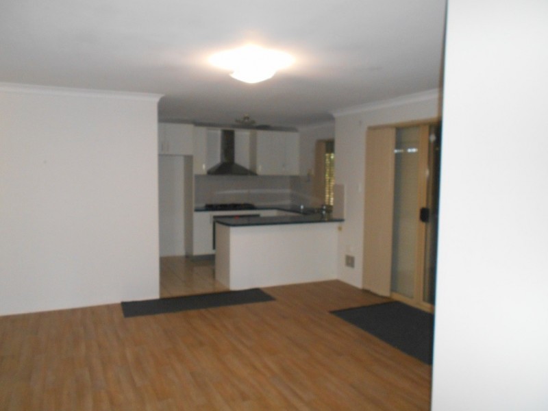 48 Edale Way, Westminster WA 6061