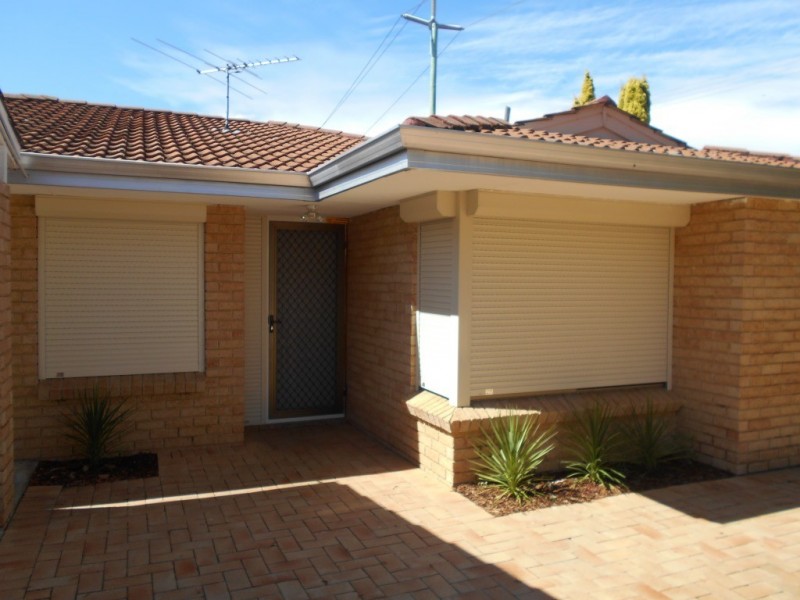 48 Edale Way, Westminster WA 6061