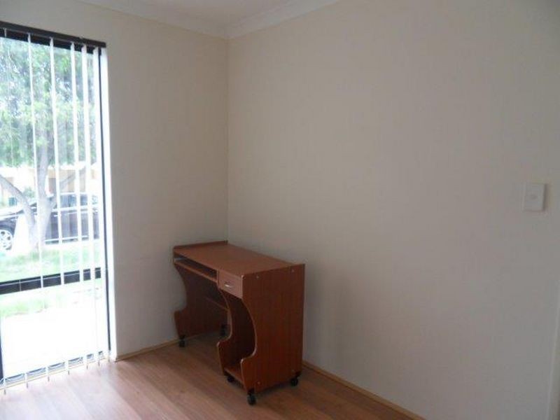 54A Shelbred Way, Westminster WA 6061