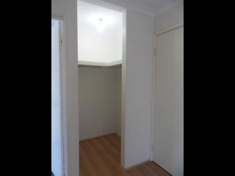 54A Shelbred Way, Westminster WA 6061