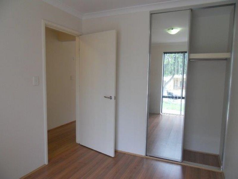 54A Shelbred Way, Westminster WA 6061