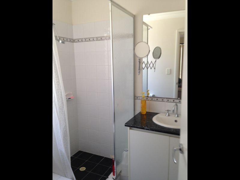 54A Shelbred Way, Westminster WA 6061