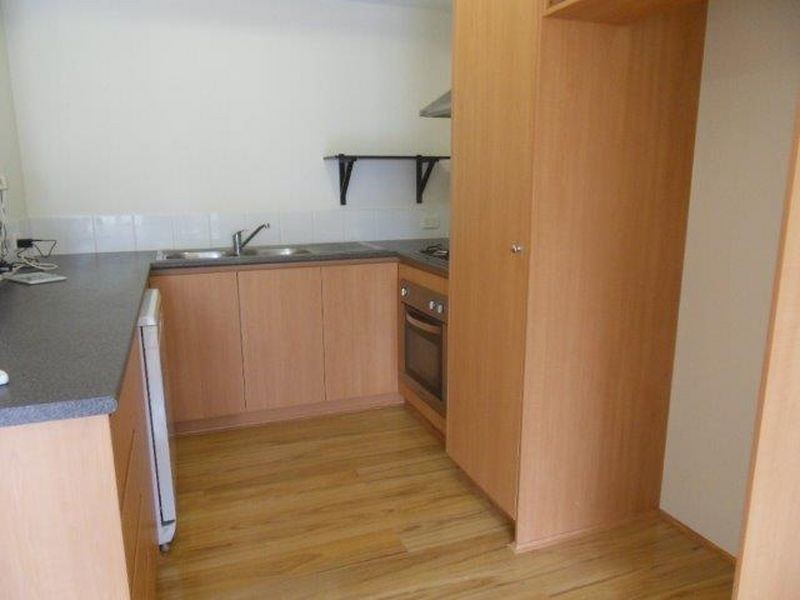 54A Shelbred Way, Westminster WA 6061