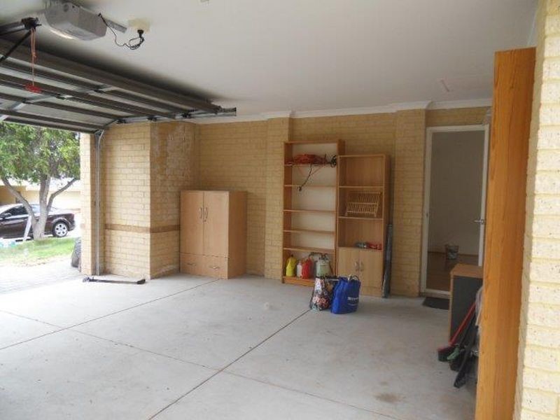 54A Shelbred Way, Westminster WA 6061