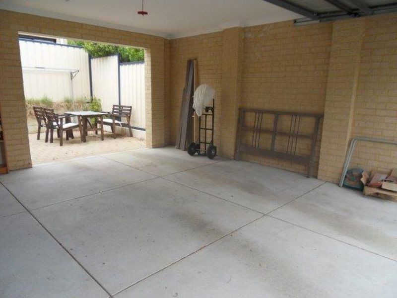 54A Shelbred Way, Westminster WA 6061