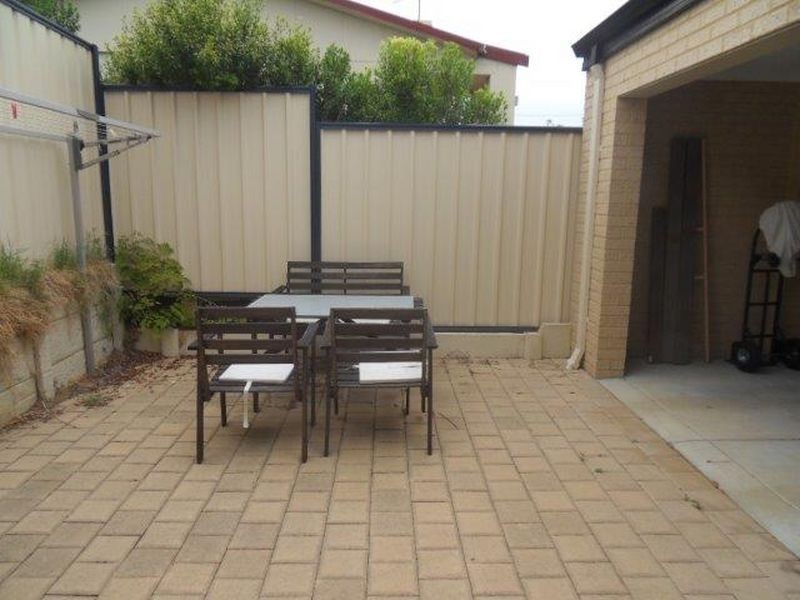 54A Shelbred Way, Westminster WA 6061