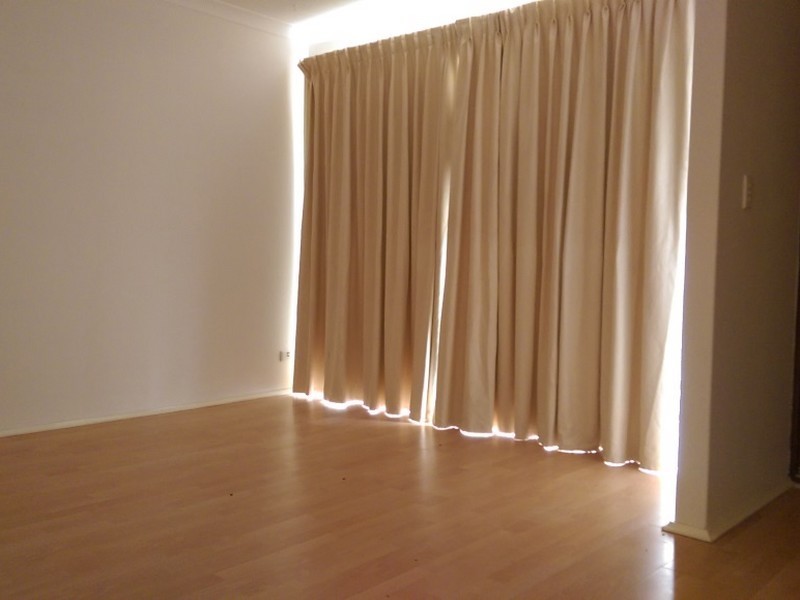 20 Liquidambar Heights, Mirrabooka WA 6061