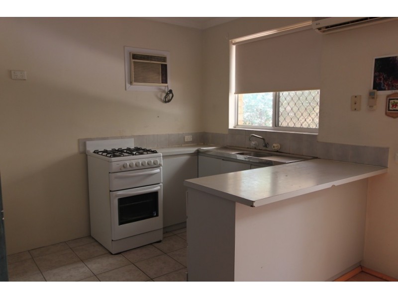 20 Liquidambar Heights, Mirrabooka WA 6061