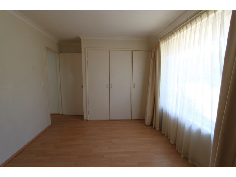 20 Liquidambar Heights, Mirrabooka WA 6061