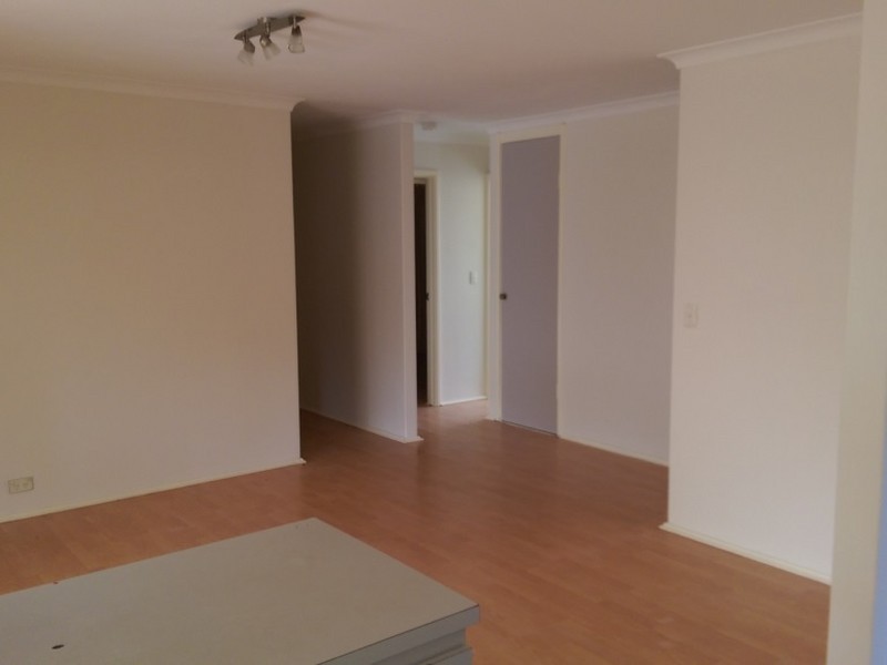 20 Liquidambar Heights, Mirrabooka WA 6061