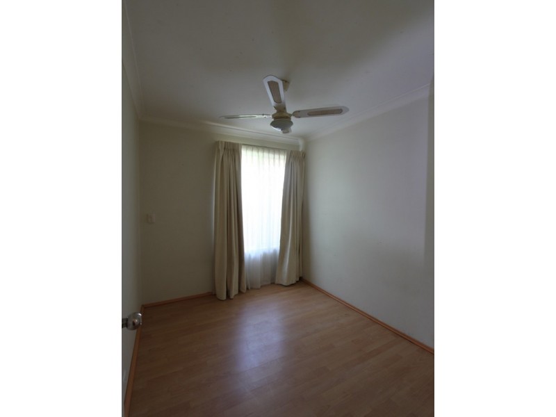 20 Liquidambar Heights, Mirrabooka WA 6061