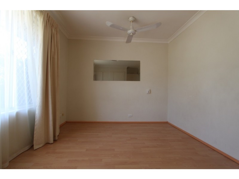 20 Liquidambar Heights, Mirrabooka WA 6061