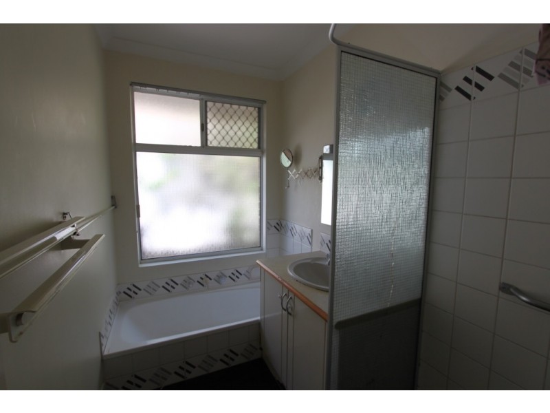 20 Liquidambar Heights, Mirrabooka WA 6061