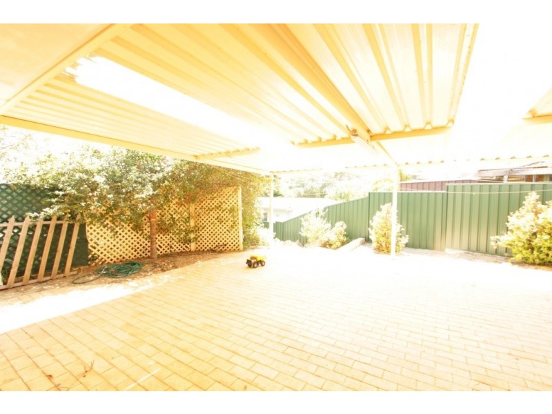 20 Liquidambar Heights, Mirrabooka WA 6061