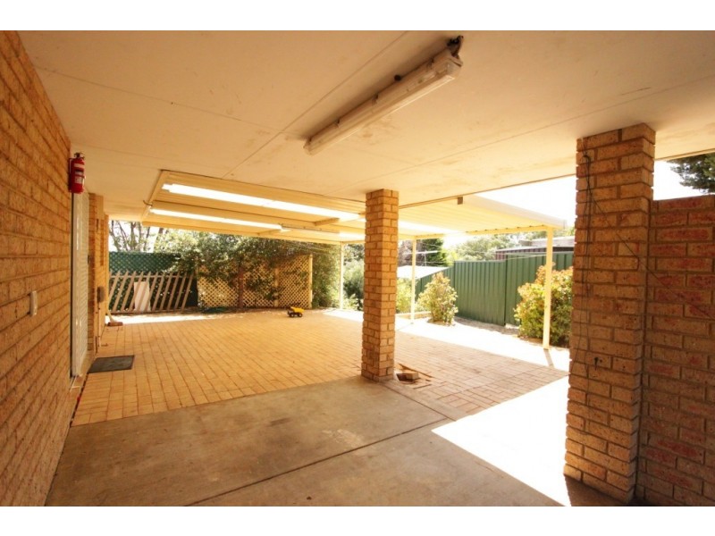 20 Liquidambar Heights, Mirrabooka WA 6061