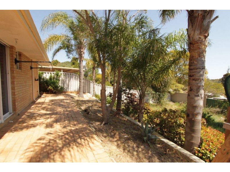 20 Liquidambar Heights, Mirrabooka WA 6061