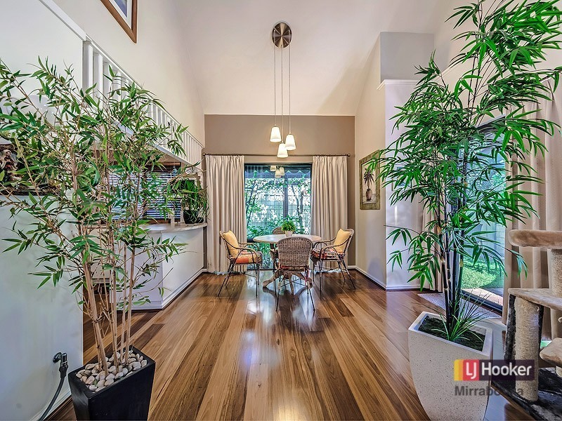 4C Maltarra Place, Nollamara WA 6061