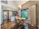4C Maltarra Place, Nollamara WA 6061
