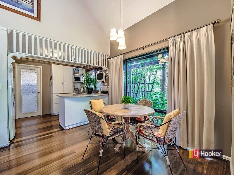 4C Maltarra Place, Nollamara WA 6061