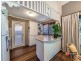 4C Maltarra Place, Nollamara WA 6061
