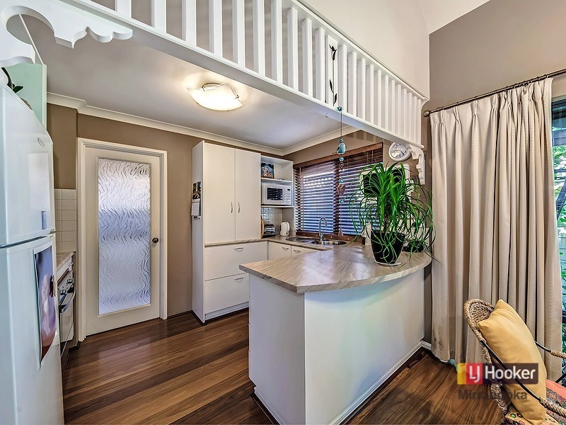 4C Maltarra Place, Nollamara WA 6061