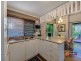 4C Maltarra Place, Nollamara WA 6061