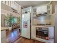 4C Maltarra Place, Nollamara WA 6061
