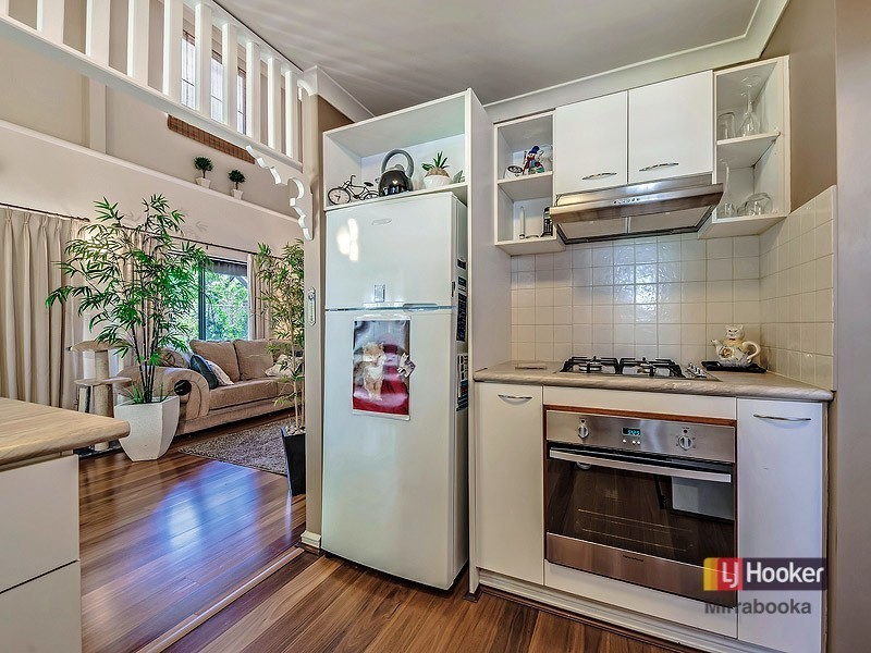 4C Maltarra Place, Nollamara WA 6061