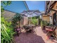 4C Maltarra Place, Nollamara WA 6061
