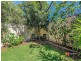 4C Maltarra Place, Nollamara WA 6061