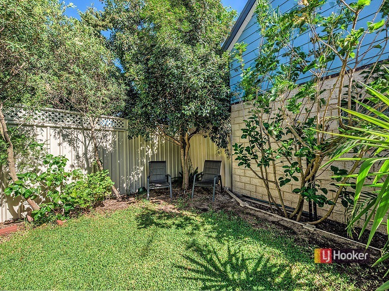 4C Maltarra Place, Nollamara WA 6061