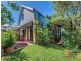 4C Maltarra Place, Nollamara WA 6061