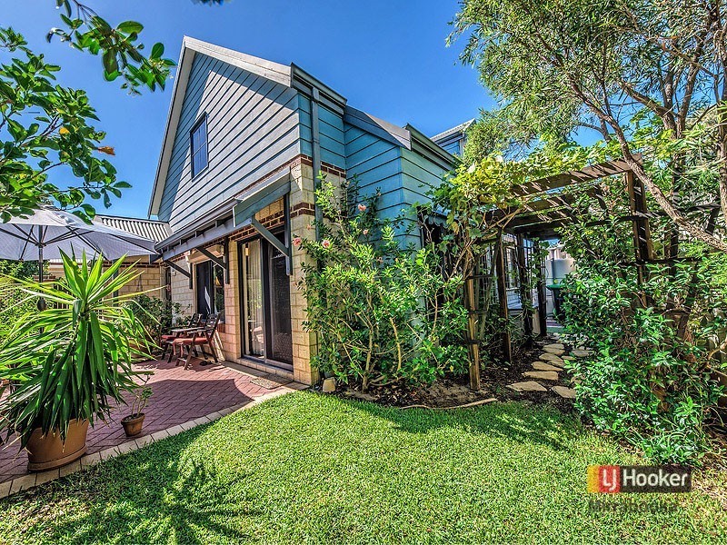4C Maltarra Place, Nollamara WA 6061