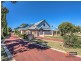 4C Maltarra Place, Nollamara WA 6061