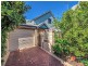 4C Maltarra Place, Nollamara WA 6061